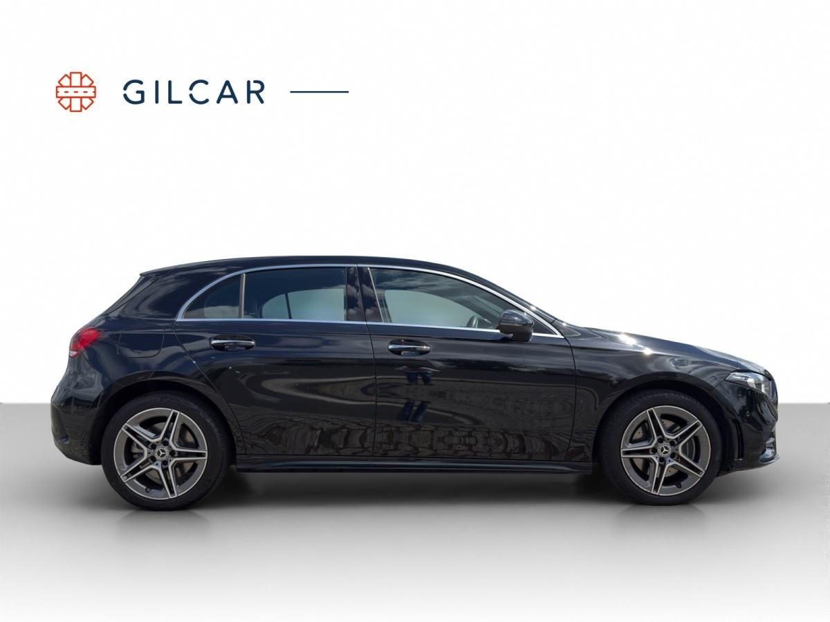 mercedes-benz-classe-a-2021-hibrido-a-gasolina-1332cc