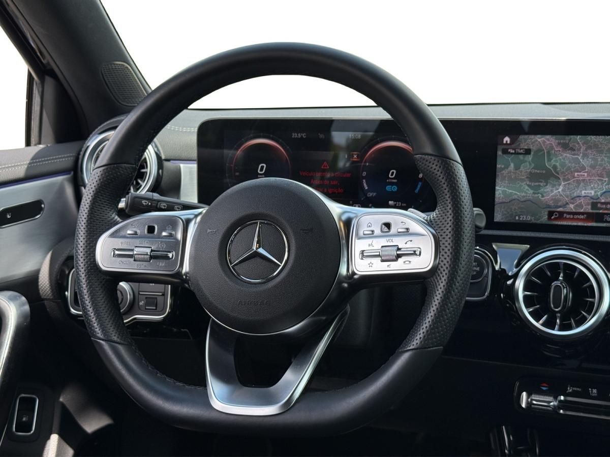 mercedes-benz-classe-a-2021-hibrido-a-gasolina-1332cc