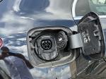 mercedes-benz-classe-a-2021-hibrido-a-gasolina-1332cc