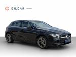 mercedes-benz-classe-a-2021-hibrido-a-gasolina-1332cc