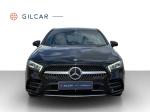 mercedes-benz-classe-a-2021-hibrido-a-gasolina-1332cc