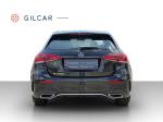 mercedes-benz-classe-a-2021-hibrido-a-gasolina-1332cc