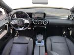 mercedes-benz-classe-a-2021-hibrido-a-gasolina-1332cc
