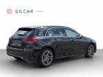 mercedes-benz-classe-a-2021-hibrido-a-gasolina-1332cc