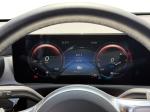 mercedes-benz-classe-a-2021-hibrido-a-gasolina-1332cc