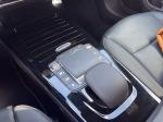 mercedes-benz-classe-a-2021-hibrido-a-gasolina-1332cc