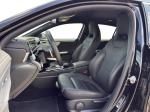 mercedes-benz-classe-a-2021-hibrido-a-gasolina-1332cc