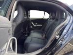 mercedes-benz-classe-a-2021-hibrido-a-gasolina-1332cc