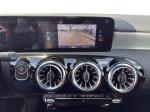 mercedes-benz-classe-a-2021-hibrido-a-gasolina-1332cc