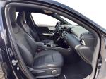 mercedes-benz-classe-a-2021-hibrido-a-gasolina-1332cc