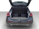 mercedes-benz-classe-a-2021-hibrido-a-gasolina-1332cc