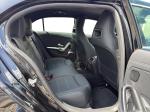 mercedes-benz-classe-a-2021-hibrido-a-gasolina-1332cc