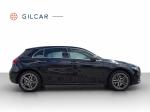 mercedes-benz-classe-a-2021-hibrido-a-gasolina-1332cc