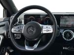 mercedes-benz-classe-a-2021-hibrido-a-gasolina-1332cc