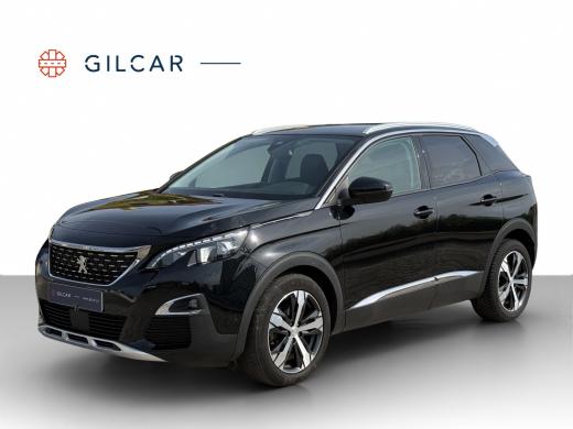 peugeot-3008-2020-gasolina-1199cc