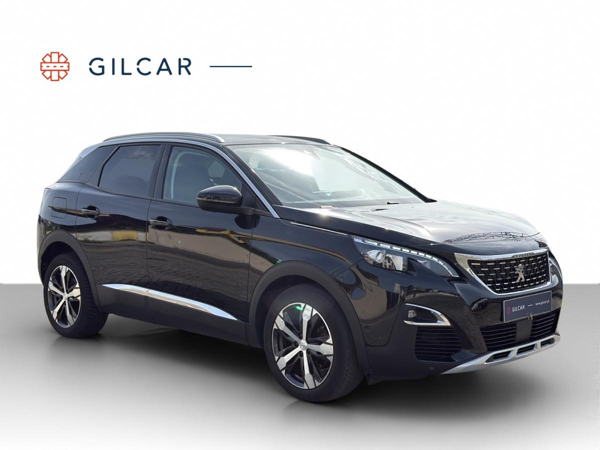 peugeot-3008-2020-gasolina-1199cc