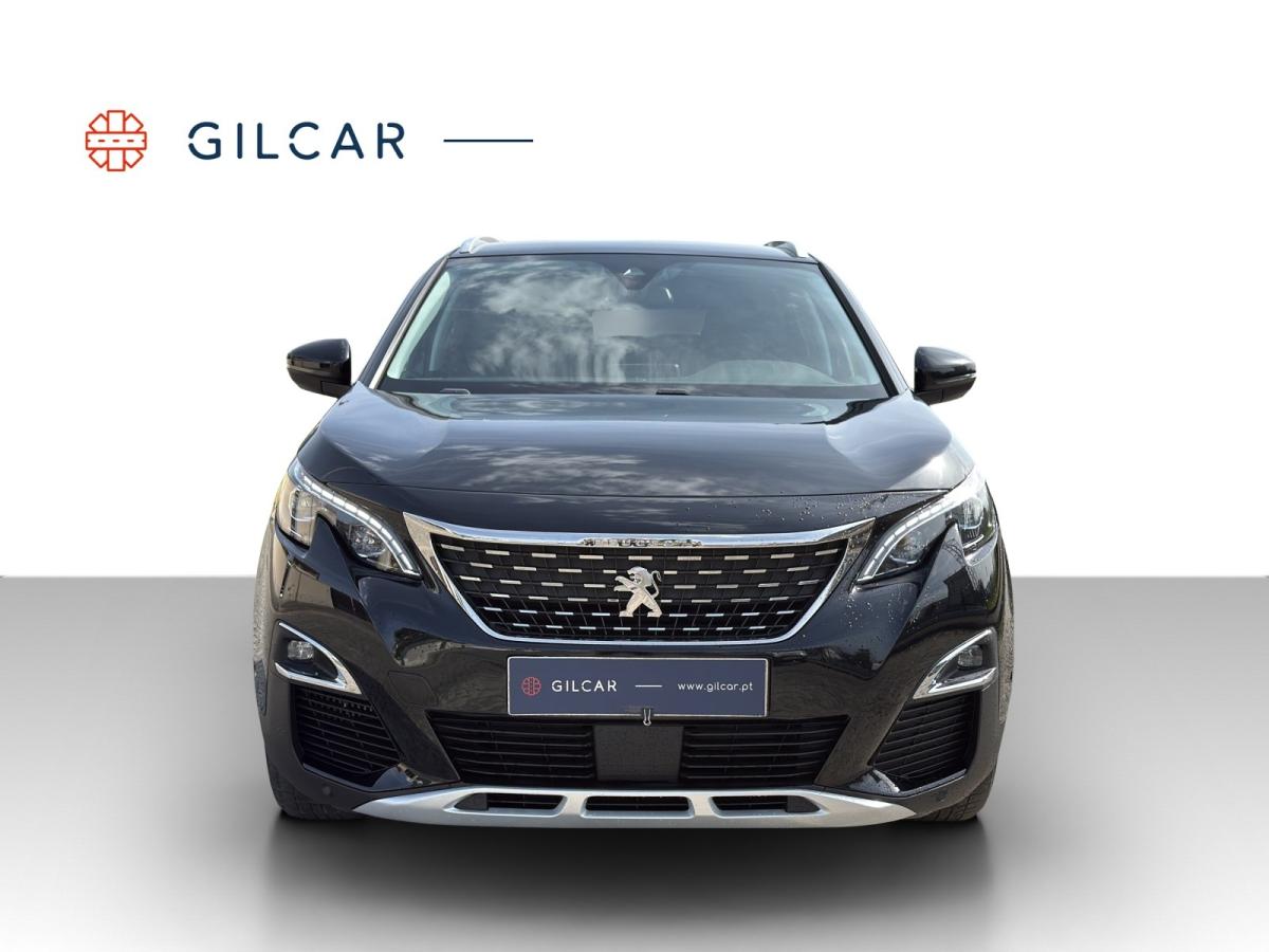 peugeot-3008-2020-gasolina-1199cc