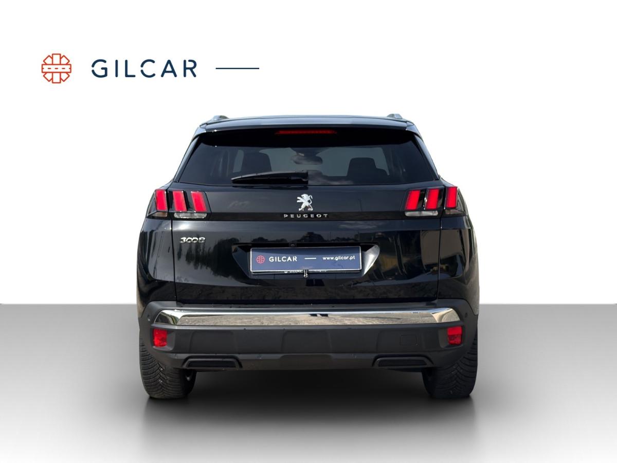 peugeot-3008-2020-gasolina-1199cc