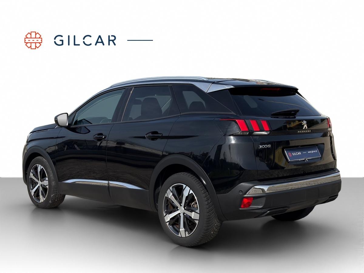 peugeot-3008-2020-gasolina-1199cc