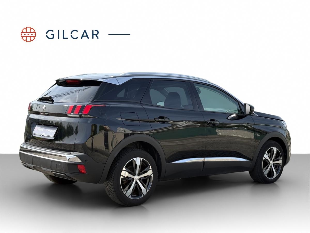 peugeot-3008-2020-gasolina-1199cc