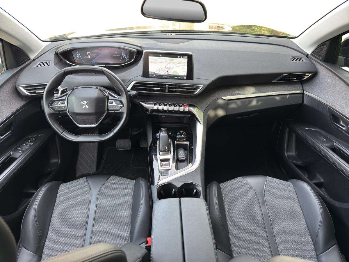 peugeot-3008-2020-gasolina-1199cc