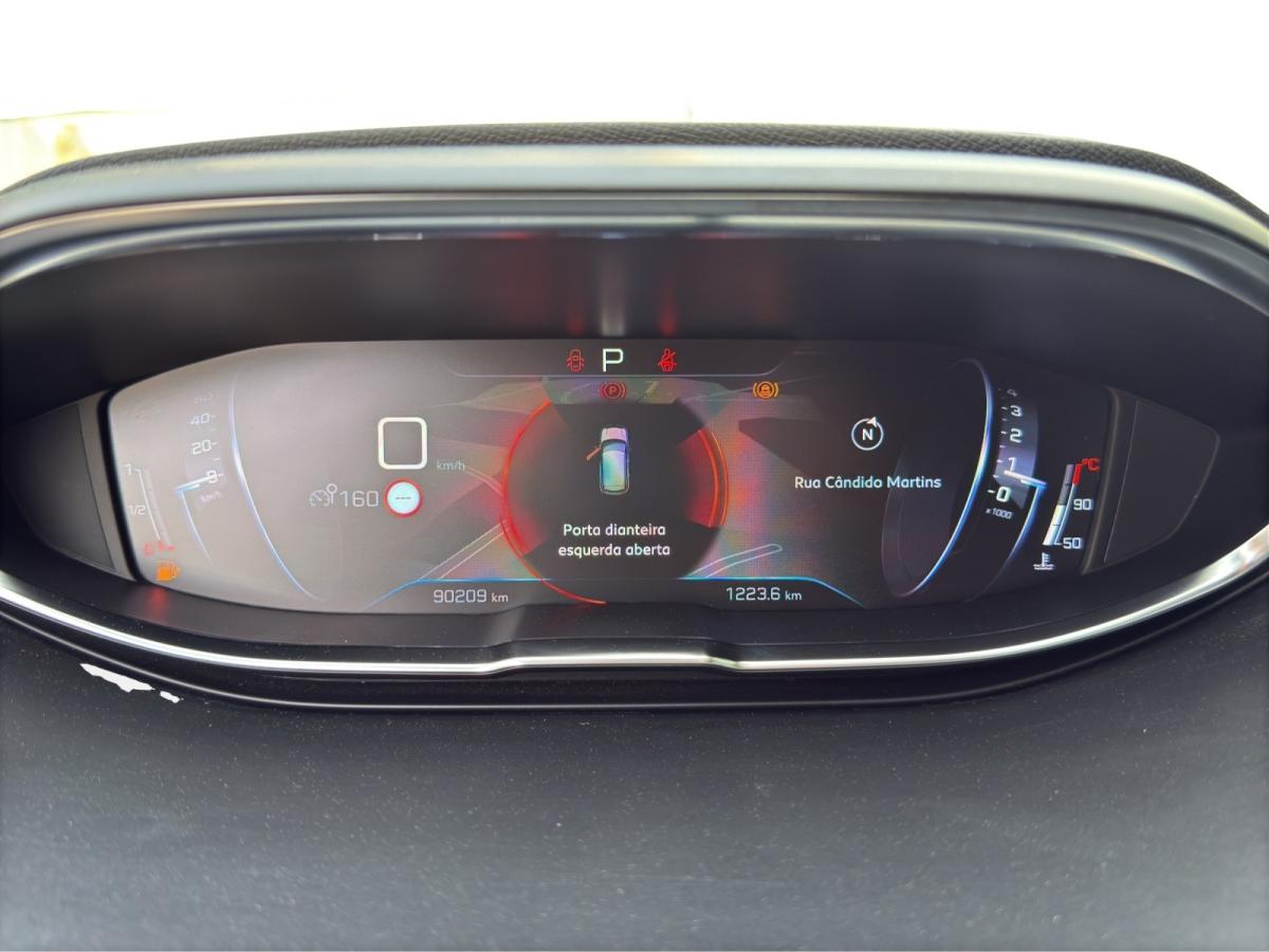 peugeot-3008-2020-gasolina-1199cc