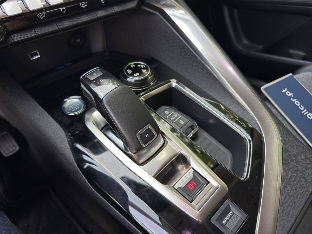 peugeot-3008-2020-gasolina-1199cc