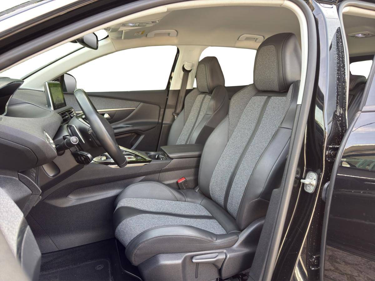 peugeot-3008-2020-gasolina-1199cc