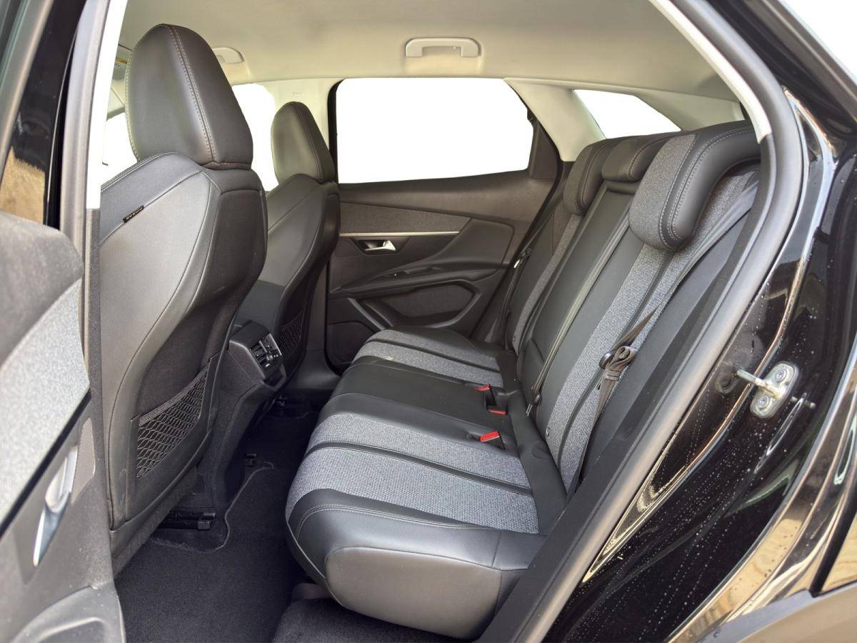 peugeot-3008-2020-gasolina-1199cc