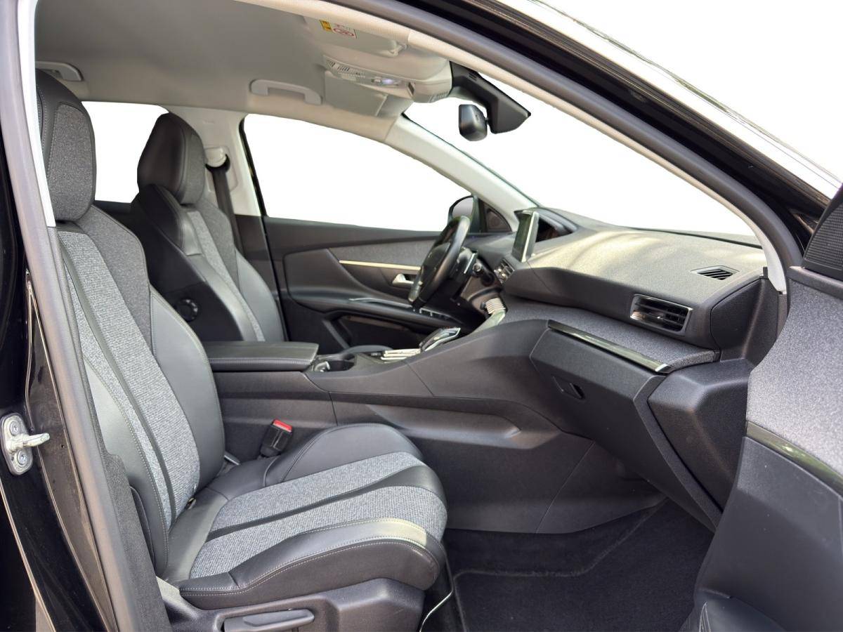 peugeot-3008-2020-gasolina-1199cc