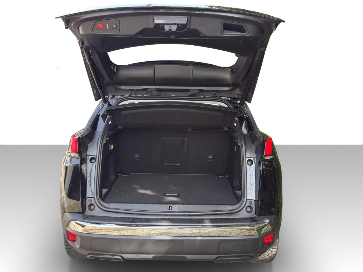 peugeot-3008-2020-gasolina-1199cc