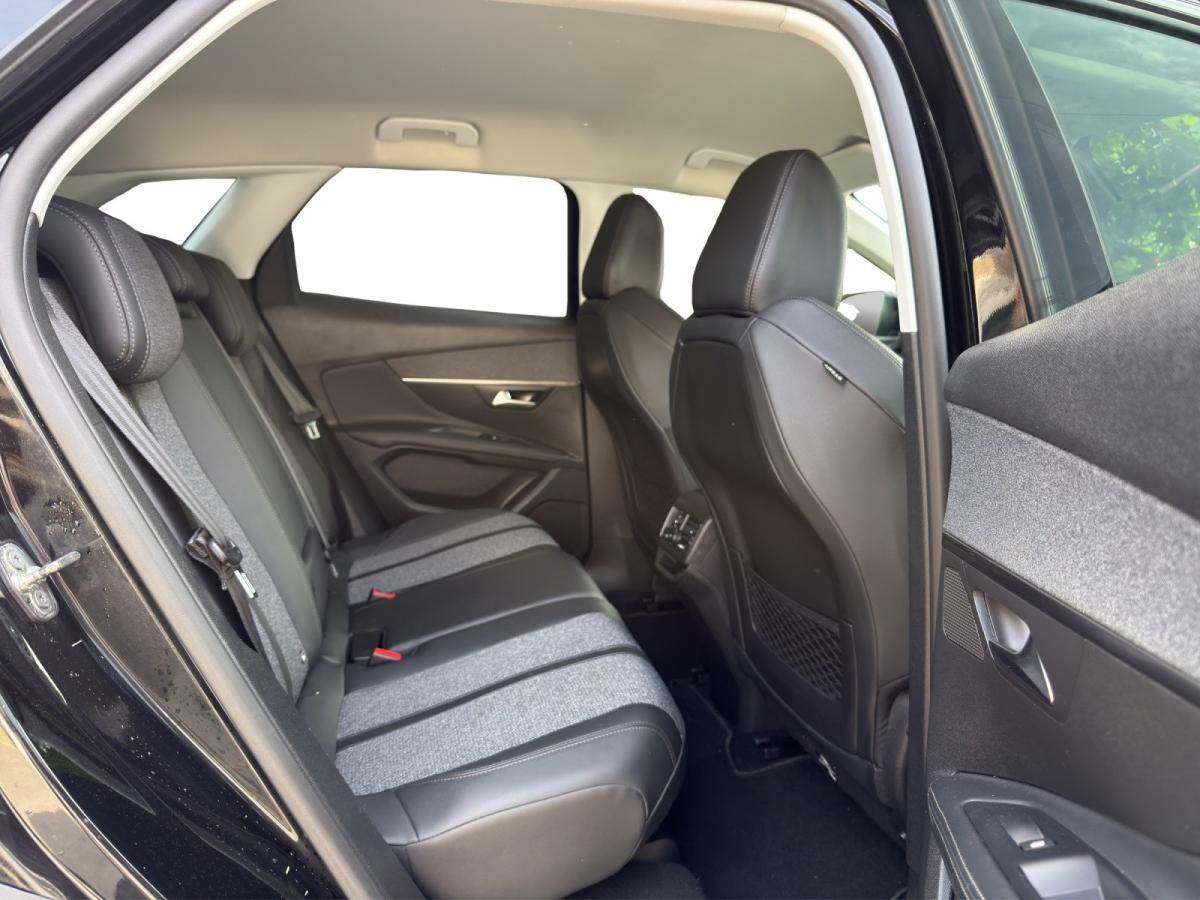 peugeot-3008-2020-gasolina-1199cc