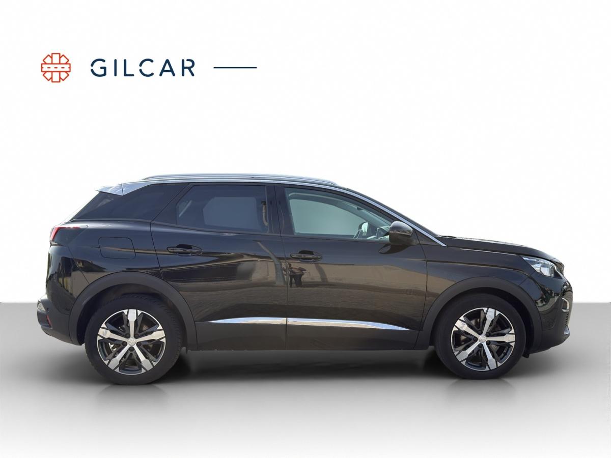 peugeot-3008-2020-gasolina-1199cc