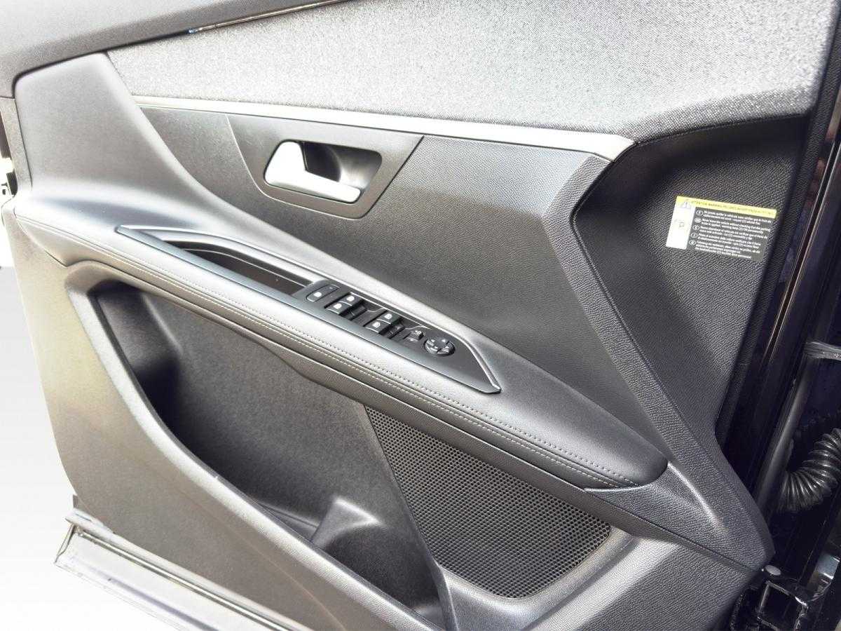 peugeot-3008-2020-gasolina-1199cc