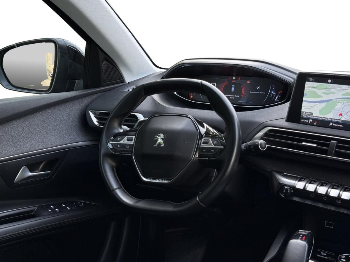 peugeot-3008-2020-gasolina-1199cc