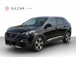 peugeot-3008-2020-gasolina-1199cc