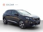 peugeot-3008-2020-gasolina-1199cc