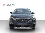peugeot-3008-2020-gasolina-1199cc