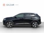 peugeot-3008-2020-gasolina-1199cc