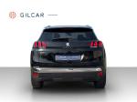 peugeot-3008-2020-gasolina-1199cc