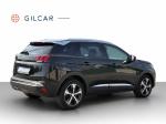 peugeot-3008-2020-gasolina-1199cc