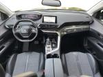 peugeot-3008-2020-gasolina-1199cc