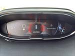 peugeot-3008-2020-gasolina-1199cc