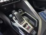 peugeot-3008-2020-gasolina-1199cc