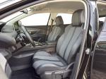 peugeot-3008-2020-gasolina-1199cc