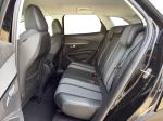 peugeot-3008-2020-gasolina-1199cc