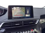 peugeot-3008-2020-gasolina-1199cc