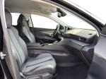 peugeot-3008-2020-gasolina-1199cc