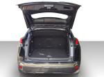 peugeot-3008-2020-gasolina-1199cc