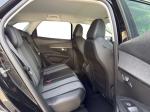 peugeot-3008-2020-gasolina-1199cc